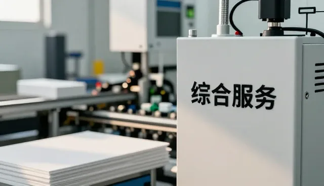 山西智必居文化传媒有限公司