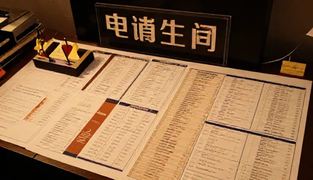 影视策划中品牌策划的误区对比及实际取舍