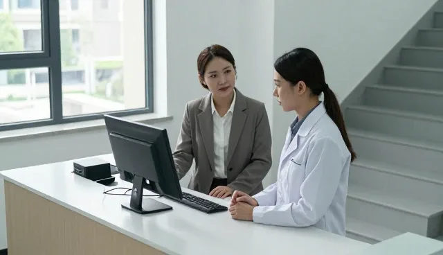影视策划中问题处理的实用方法与维护策略