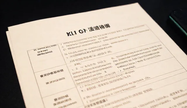 品牌活动策划如何结合适用条件提升效果
