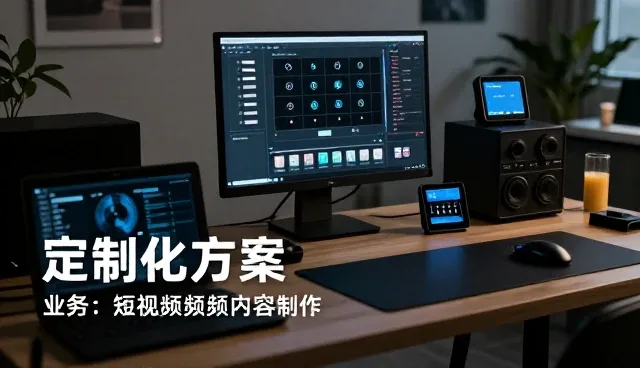 山西智必居中的影视策划应用经验分享