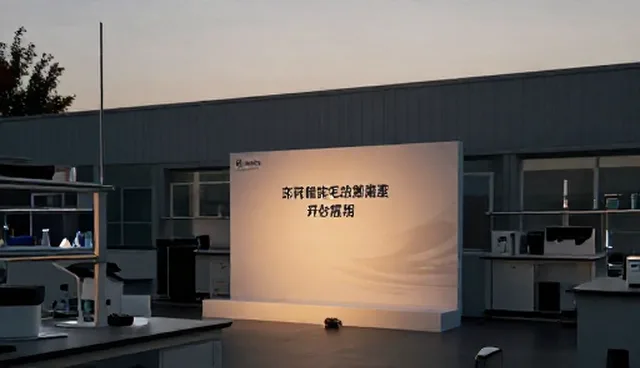 影视策划在品牌宣传中的实际应用难题
