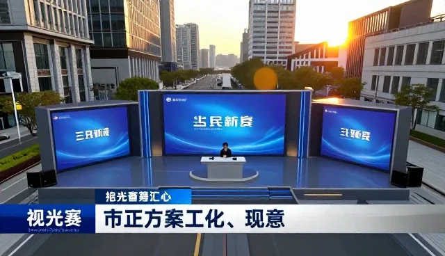 短视频拍摄中的常见误区与实用技巧