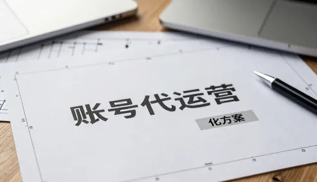 品牌活动策划中的方案化落地路径分析