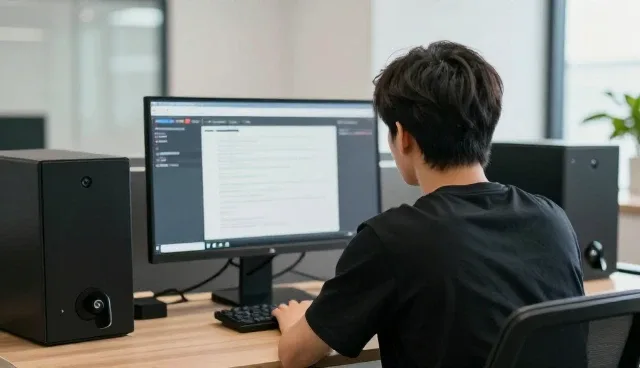 如何高效执行品牌活动方案的全流程管理