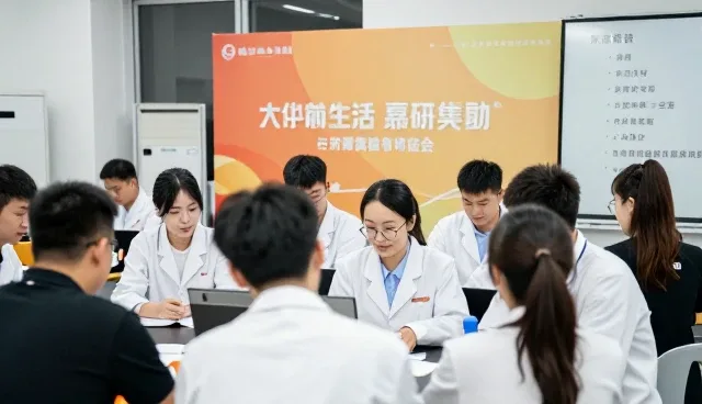 信息触达中活动策划执行的常见问题与选型关注点