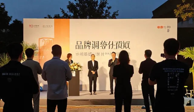 品牌活动策划如何解决执行偏差问题？