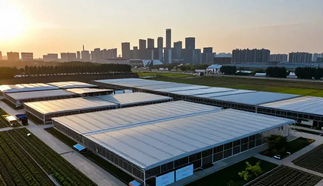 品牌活动方案设计中的实用技巧与维护要点