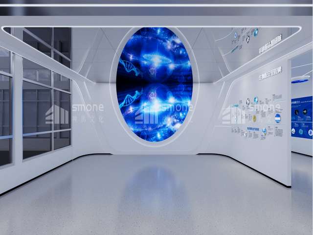 天津小区园林绿化公司