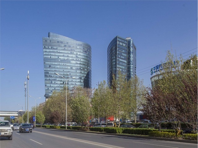 简阳市投资咨询公司