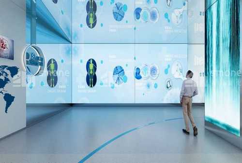 荔湾区品质家电设计哪个好