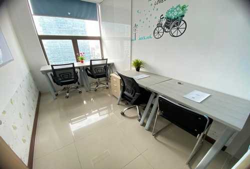 金山区涂料厂环境监测费用