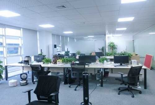 昆山城北哪个地方办理个体户营业执照