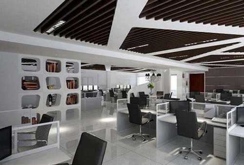 江苏电子部件定制加工