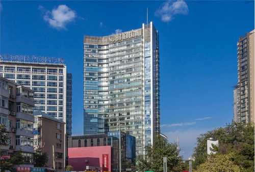 加工镍带销售厂家