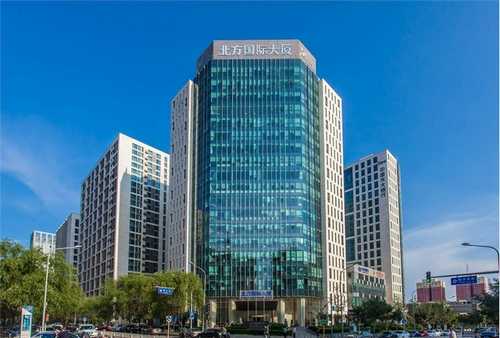 吉林防水建材生产