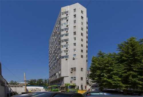 吉林防水建材生产