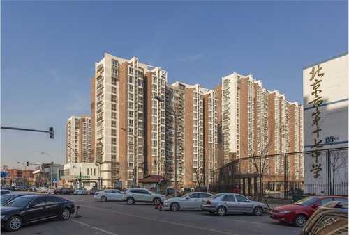 黑龙江三气培养箱用氧气分析仪哪家好