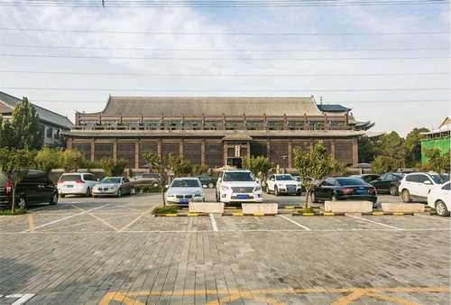 虹口区船板铺路钢板出租回收