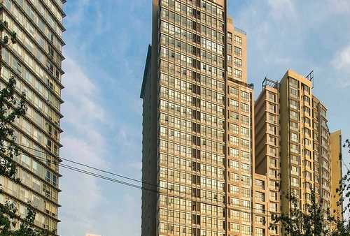 昆山城北哪个地方办理个体户营业执照