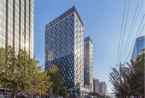 浙江sp彩色沥青路面造价多少