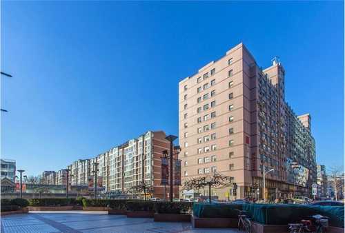 贵州低压配电柜厂家