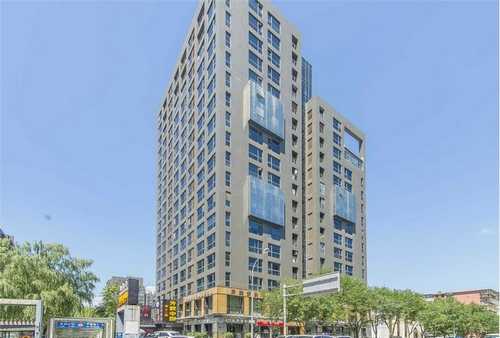 陕西蓄能器价格