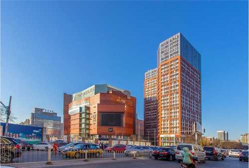 河源大润发加盟费