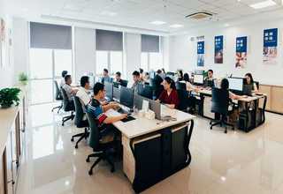 温州阻燃UPVC彩壳报价