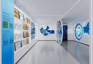 舟山干式旋片真空泵规格