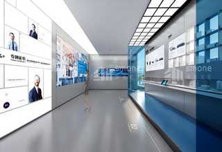 德州复式装修装饰工程