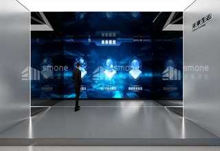 福建箱式木托盘