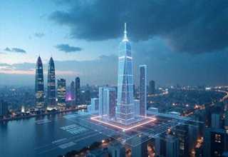 吴江区创新工业设计