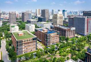 碳纤维出厂价格