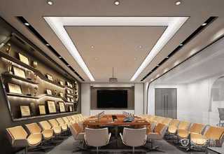 徐汇区旧房装潢