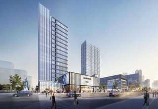 自动提升机哪里有卖