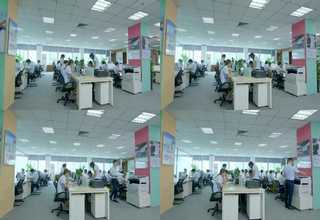 重庆工地集装箱批发价格