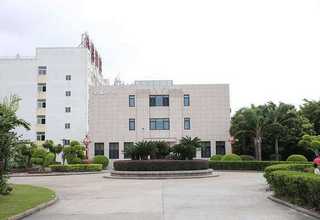 三亚通信pe电力管定制