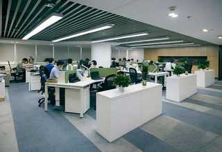 黄浦区配电变压器厂家直销