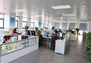 乌鲁木齐净压机报价