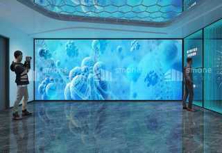 江苏家用电磁感应蒸汽发生器