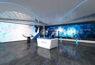 镇江钢结构特点