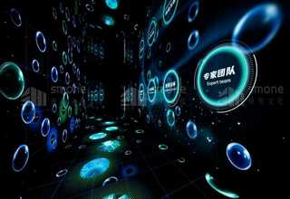 湖北室内升降平台检修