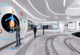 甘肃香蕉水果瑕疵分级筛选机咨询问价