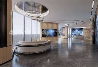 上海质量稳定长期供应ABS可替代IR220