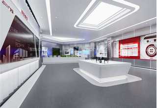 贵州算法定制AI智能提供商