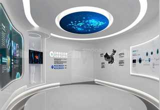 求购小包装胡萝卜售价