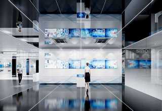 晋江45度背面开槽机出厂价格