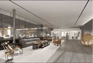 广东316钢带零售