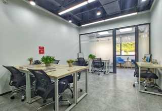 南京60crmna钢卷制造商